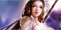 3D修仙手游《上古封神》 1月18日计费删档测试