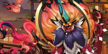 阴阳师年兽BOSS副本攻略 年兽BOSS本奖励介绍