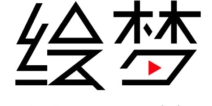 绘梦动画宣布获上亿元投资 投资方为腾讯与梧桐树