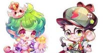 《天天酷跑》2017春节版新内容大爆料