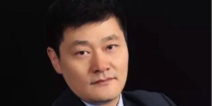 2016DEAS|韩志海：回归游戏本质 用户时间下的发展新机遇