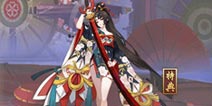 阴阳师妖刀之秘籍什么时候出 妖刀姬副本什么时候开启
