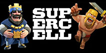 Supercell百万玩家论坛账号遭黑客入侵 ，游戏账号未受影响