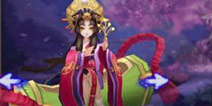 阴阳师辉夜姬技能解析 辉夜姬觉醒属性一览