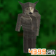 生存战争2狼人属性介绍 Survivalcraft 2狼人钻石怎么杀