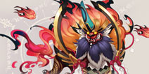 阴阳师年兽boss技能解读 教你打出年兽boss正确打法