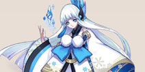 超高冰冻率 阴阳师雪女冰冻概率计算公式分析