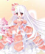 奥比岛生日快乐