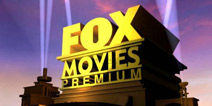 美国传媒巨头FOX进军游戏领域 未来将合作影视部门