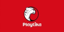 巨人网络并购Playtika新进展，收到证监会二次反馈意见