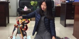 被玩坏的现世召唤 阴阳师玩家搞笑现世召唤图