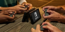 分析师称任天堂Switch在2017年能卖800万台,但定价是败笔