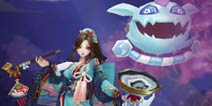 阴阳师烟烟罗传记怎么解锁 烟烟罗传记赏析