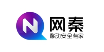 网秦成功出售飞流九天全部股权,并获得1亿美元投资