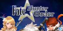 Fate又出新手游了？App Store惊现山寨《FGO》