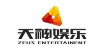 天神娱乐拟以4.69亿元收购乐玩网络42%股权