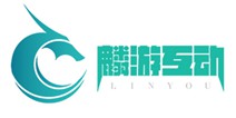 山东矿机拟收购麒麟互动100%股权 布局网络游戏