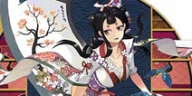 阴阳师神龛商店第四期推荐 花鸟卷和青坊主换哪个式神好