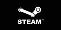 因存在恶意刷好评嫌疑，酷派天空遭Steam封禁