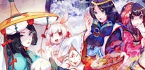 阴阳师数据党专用 常见数值计算公式