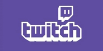 2016年Twitch收视排行出炉，英雄联盟观众突破10亿大关