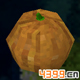 生存战争2南瓜介绍 Survivalcraft 2南瓜怎么吃