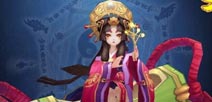 另辟蹊径 阴阳师辉夜姬抵抗反伤流阵容推荐
