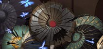 阴阳师斗技各分段环境分析 快速上分技巧