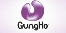 Gungho2016全年净利仅17亿元，《智龙迷城》风光不再