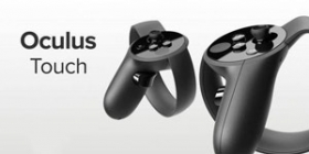 黑科技的庐山真面目！多图暴力拆解Oculus Touch手柄 