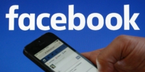 因存在较多违规行为，Facebook叫停所有中国工具类应用广告