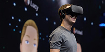 VR冬天悄然而至?Facebook关闭旗下200家VR体验店