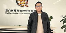 4399对话|西岐网络回晓芳：真正好玩的游戏应该让玩家玩有所获