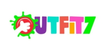《汤姆猫》开发商Outfit7在被收购后对外宣布高管人事变动