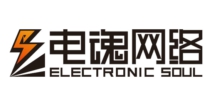 电魂网络上市后首次召开临时股东大会 确定多元化布局泛娱乐