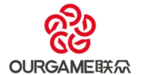 联众宣布架构重组,电子竞技将从网游业务分离