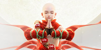 【礼包】《镇魔曲》明光玉、红宝石，免费领！
