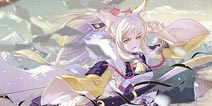 一发入魂 阴阳师白狼睡杀流阵容推荐