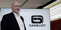 GameLoft蝉联安卓与苹果商店下载双榜榜首