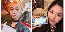 《水浒Q传》全新资料片来袭 小姐姐陪你过情人节