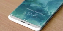 iPhone8多少钱，售价或将创下苹果手机新高