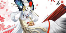 最强还是鸟姐 阴阳师平民姑获鸟斗技阵容推荐