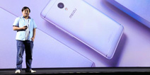魅蓝5S今日正式发布 全系3GB运存售价799元！