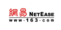 网易2016年在线游戏净收入280亿元，第四季度成绩增长明显