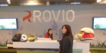 一曲悲歌难续命，《愤怒的小鸟》研发商Rovio再次裁员10%