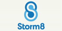 社交手游发行商Storm8宣布裁员，规模超过50%