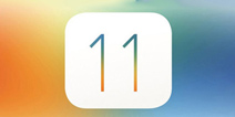 WWDC大会将至 IOS11这两大新功能最令人期待