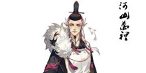 阴阳师荒川之主将获史诗级加强 新皮肤亮相？