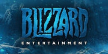 全面向新系统靠拢，暴雪游戏将终止对XP及Vista的向下兼容