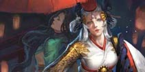 阴阳师斗技核心输出式神培养推荐分析